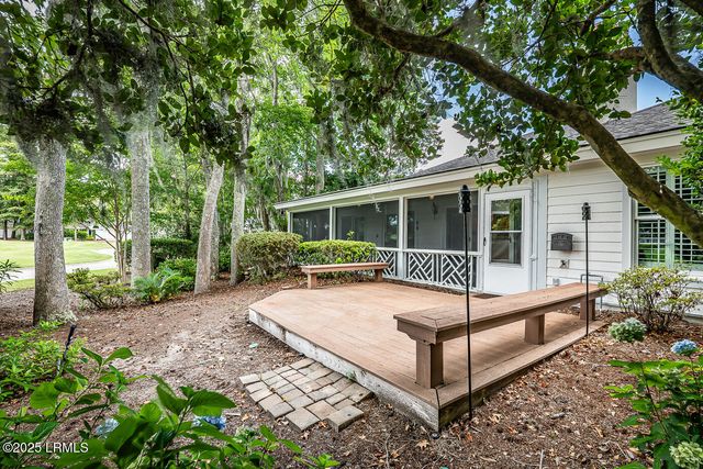 1305 Rowland Drive, St. Helena Island, SC 29920