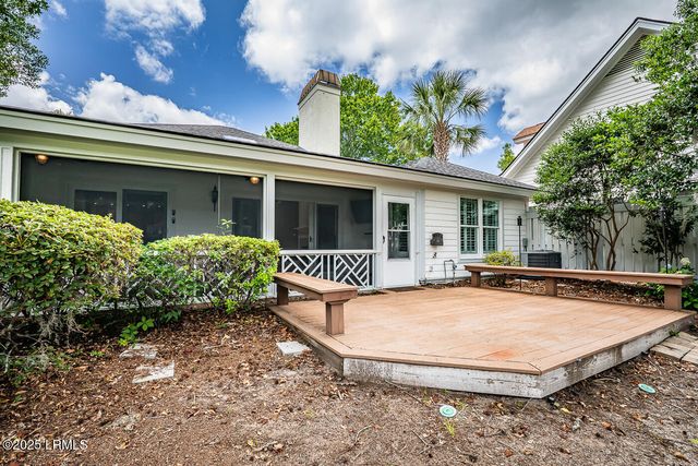 1305 Rowland Drive, St. Helena Island, SC 29920