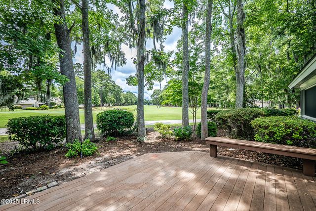 1305 Rowland Drive, St. Helena Island, SC 29920