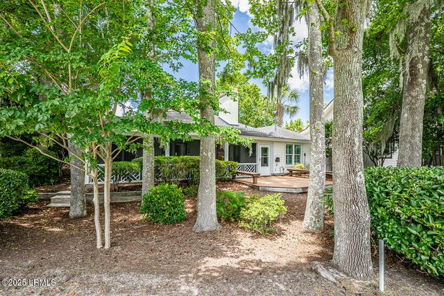 1305 Rowland Drive, St. Helena Island, SC 29920