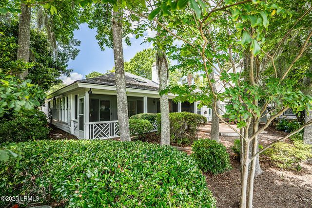 1305 Rowland Drive, St. Helena Island, SC 29920