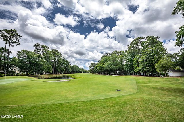 1305 Rowland Drive, St. Helena Island, SC 29920