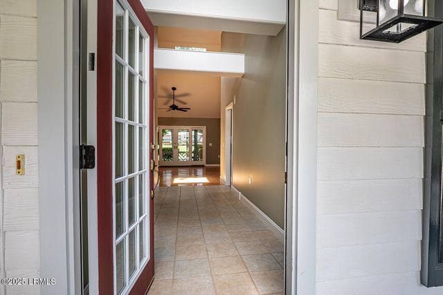 1305 Rowland Drive, St. Helena Island, SC 29920