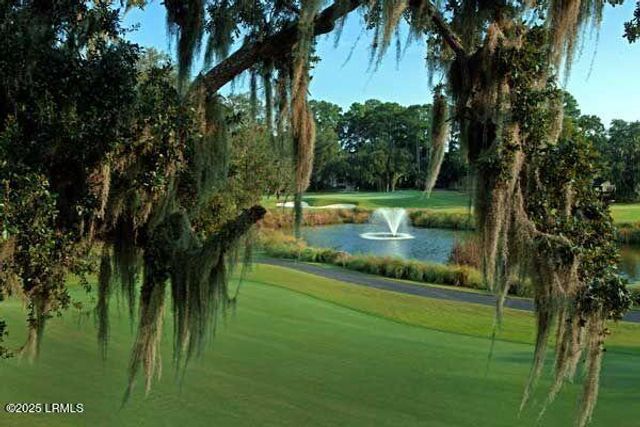 1305 Rowland Drive, St. Helena Island, SC 29920