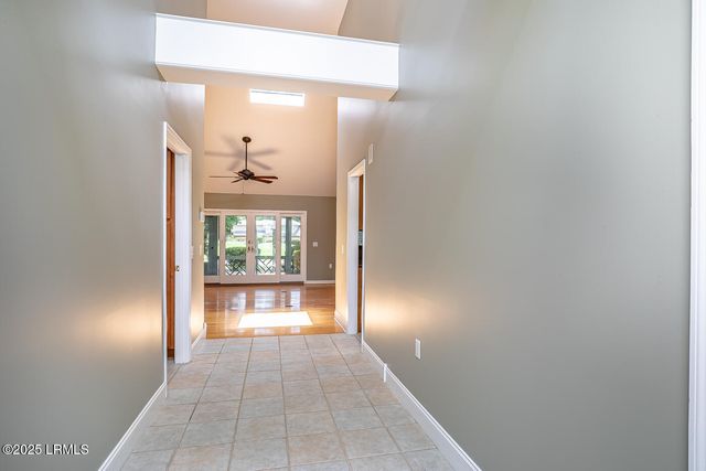 1305 Rowland Drive, St. Helena Island, SC 29920