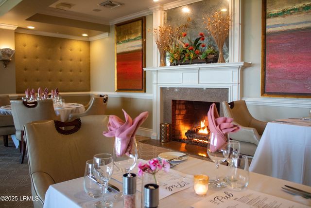 1305 Rowland Drive, St. Helena Island, SC 29920