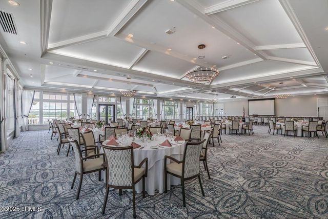 1305 Rowland Drive, St. Helena Island, SC 29920