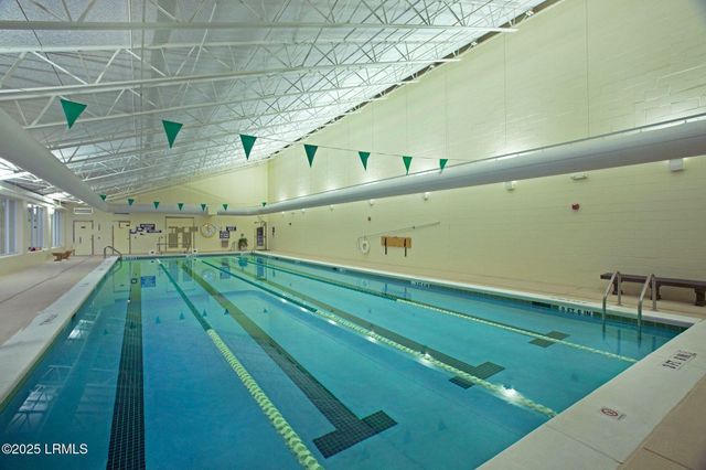 1305 Rowland Drive, St. Helena Island, SC 29920