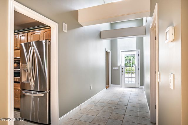 1305 Rowland Drive, St. Helena Island, SC 29920