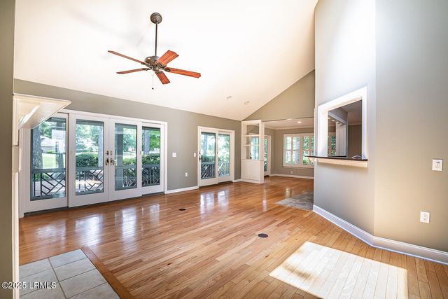 1305 Rowland Drive, St. Helena Island, SC 29920