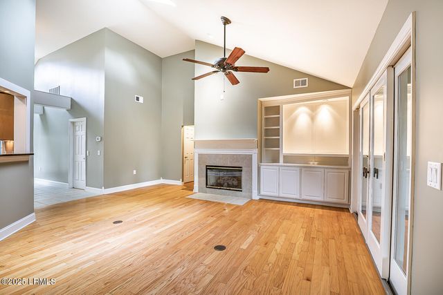 1305 Rowland Drive, St. Helena Island, SC 29920