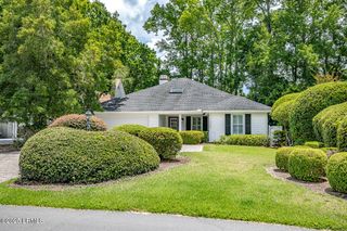 1305 Rowland Drive, St. Helena Island, SC 29920