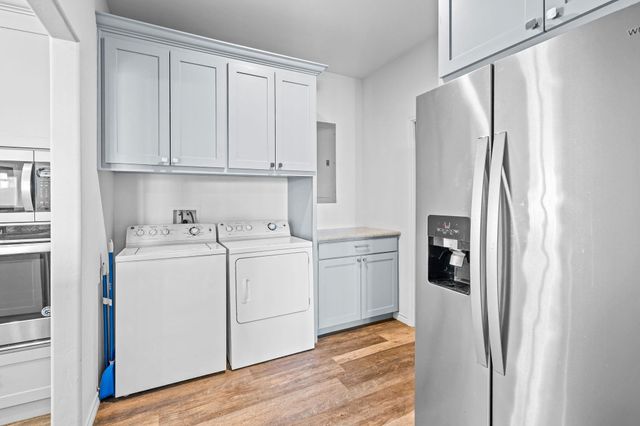 229 Eagle Landing Rd, Winnsboro, TX 75494