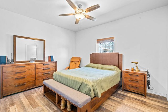 229 Eagle Landing Rd, Winnsboro, TX 75494