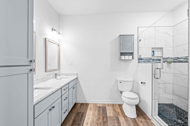 229 Eagle Landing Rd, Winnsboro, TX 75494