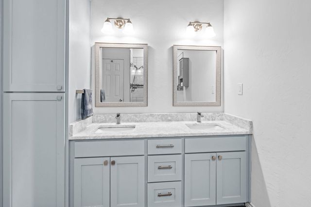 229 Eagle Landing Rd, Winnsboro, TX 75494