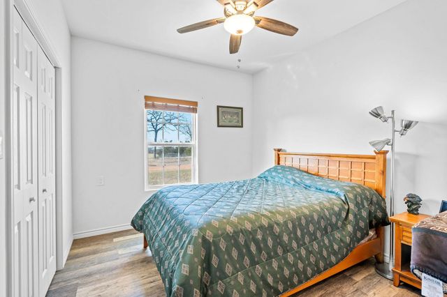 229 Eagle Landing Rd, Winnsboro, TX 75494