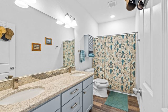 229 Eagle Landing Rd, Winnsboro, TX 75494