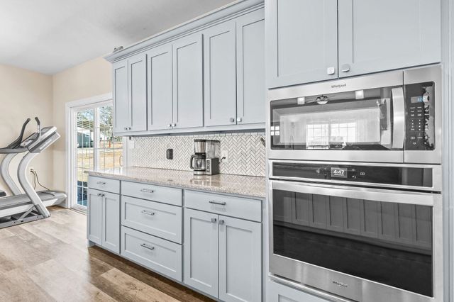 229 Eagle Landing Rd, Winnsboro, TX 75494