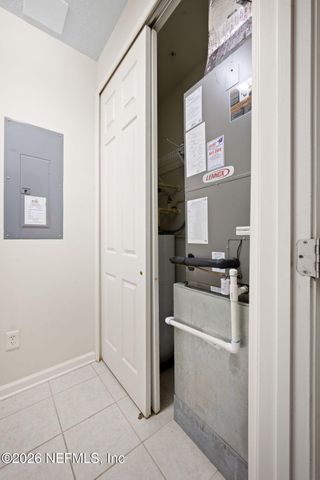 13364 BEACH Boulevard 607, Jacksonville, FL 32224