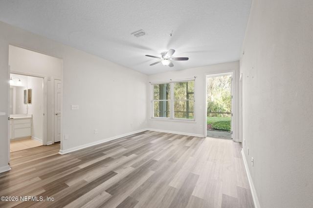 13364 BEACH Boulevard 607, Jacksonville, FL 32224