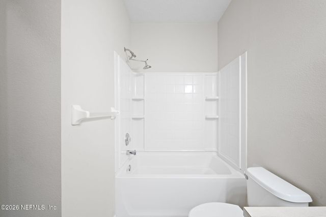 13364 BEACH Boulevard 607, Jacksonville, FL 32224