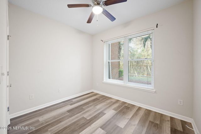 13364 BEACH Boulevard 607, Jacksonville, FL 32224