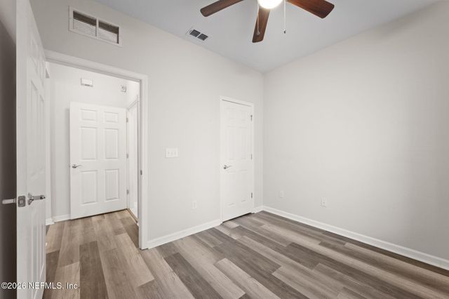 13364 BEACH Boulevard 607, Jacksonville, FL 32224