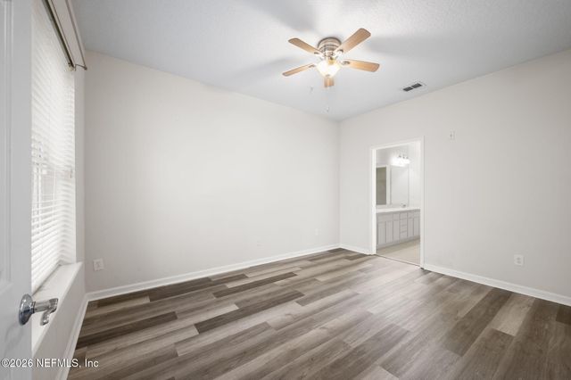 13364 BEACH Boulevard 607, Jacksonville, FL 32224