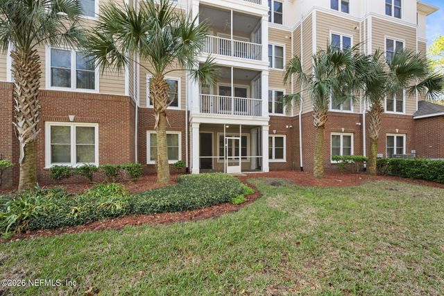 13364 BEACH Boulevard 607, Jacksonville, FL 32224