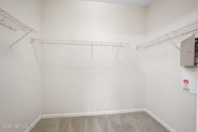 13364 BEACH Boulevard 607, Jacksonville, FL 32224