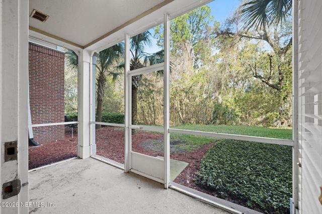 13364 BEACH Boulevard 607, Jacksonville, FL 32224