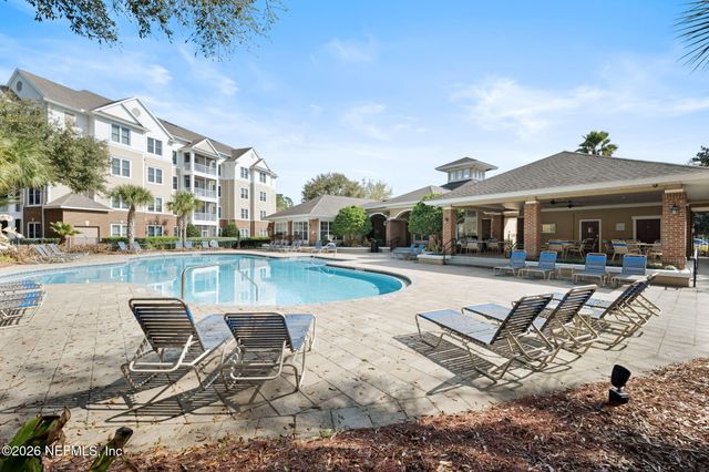 13364 BEACH Boulevard 607, Jacksonville, FL 32224