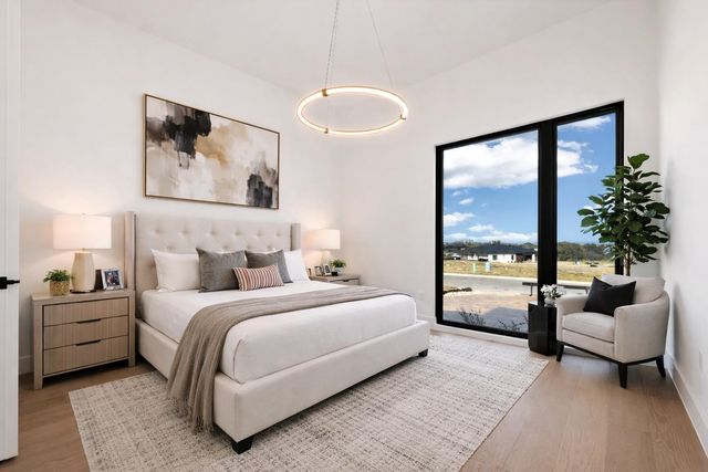 103 Via Roma CT, Horseshoe Bay, TX 78657