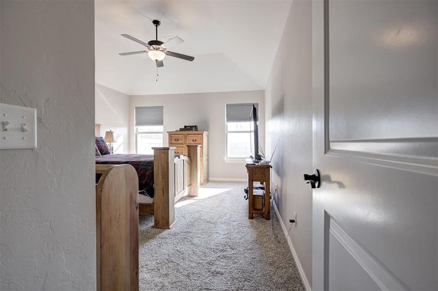 3200 Cookson Point Drive, Edmond, OK 73012