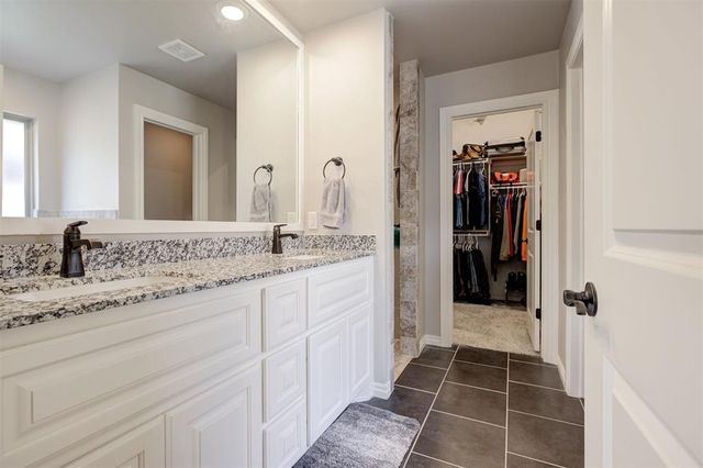 3200 Cookson Point Drive, Edmond, OK 73012