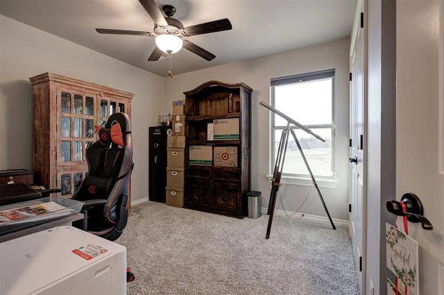 3200 Cookson Point Drive, Edmond, OK 73012