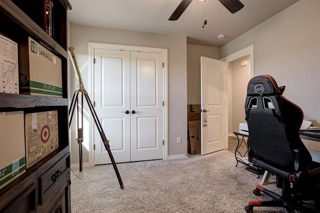 3200 Cookson Point Drive, Edmond, OK 73012