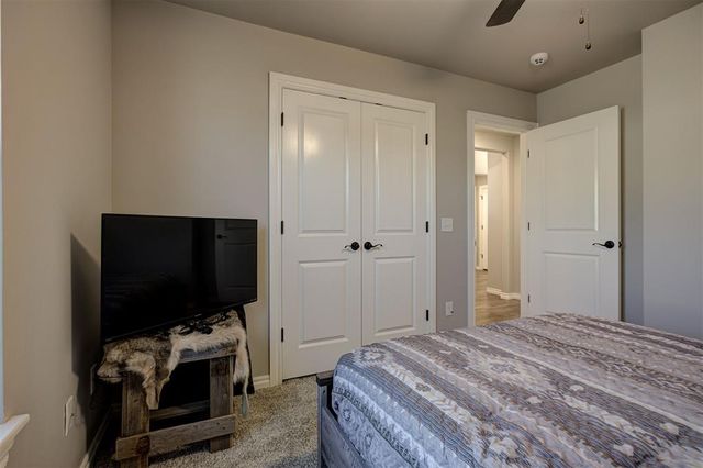 3200 Cookson Point Drive, Edmond, OK 73012