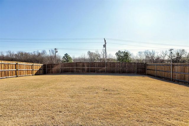 3200 Cookson Point Drive, Edmond, OK 73012