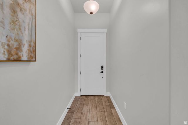 497 N VENTURA LN, Washington, UT 84780