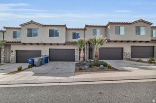 497 N VENTURA LN, Washington, UT 84780