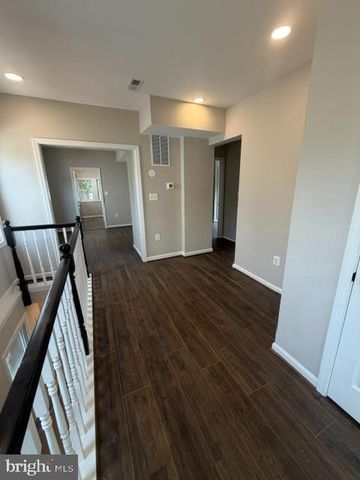 4008 ALTON ST, Capitol Heights, MD 20743