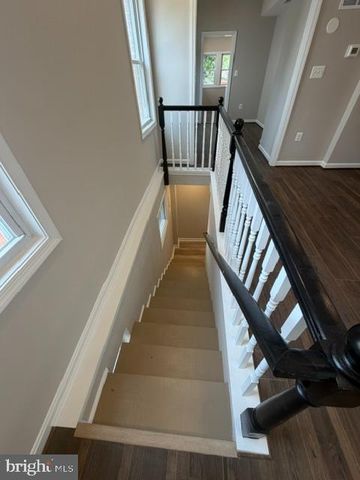 4008 ALTON ST, Capitol Heights, MD 20743