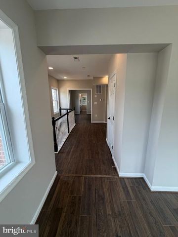 4008 ALTON ST, Capitol Heights, MD 20743