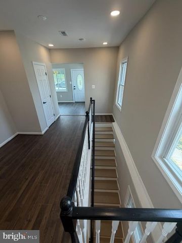4008 ALTON ST, Capitol Heights, MD 20743