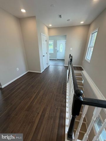 4008 ALTON ST, Capitol Heights, MD 20743
