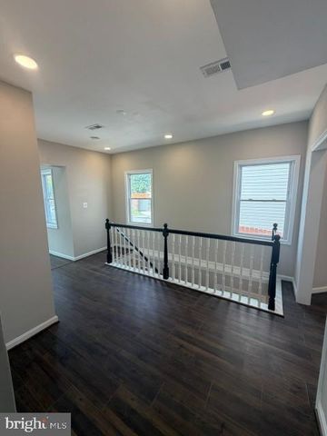 4008 ALTON ST, Capitol Heights, MD 20743
