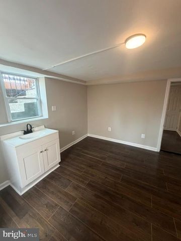 4008 ALTON ST, Capitol Heights, MD 20743