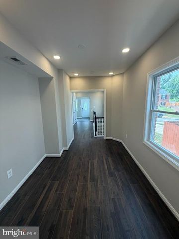 4008 ALTON ST, Capitol Heights, MD 20743